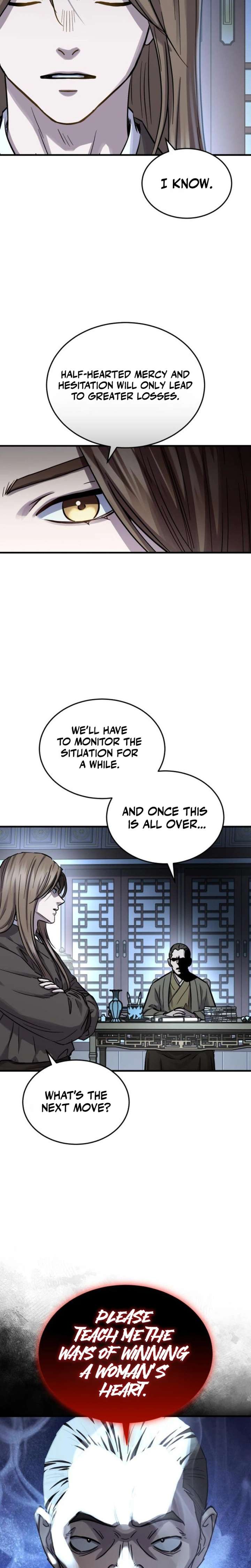ch 88 31