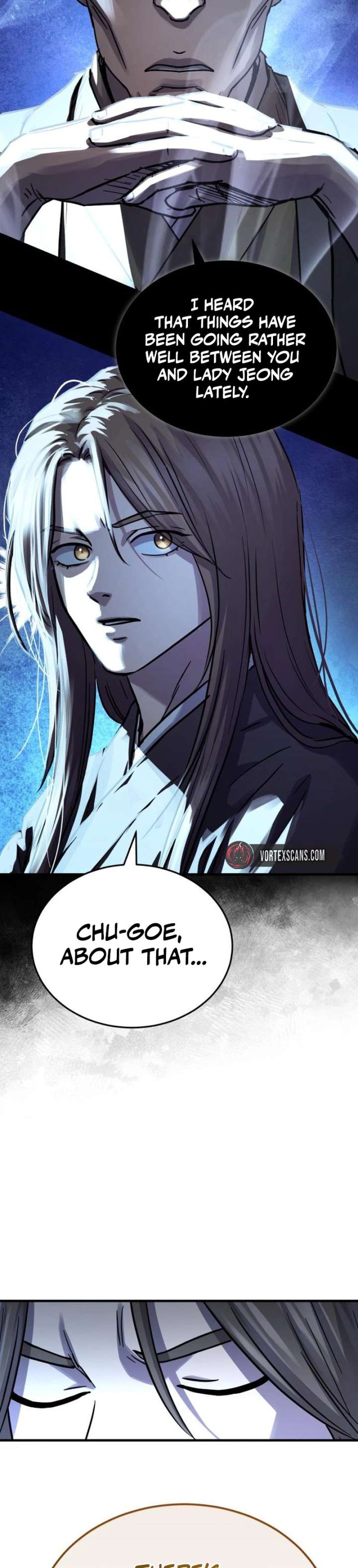 ch 88 32
