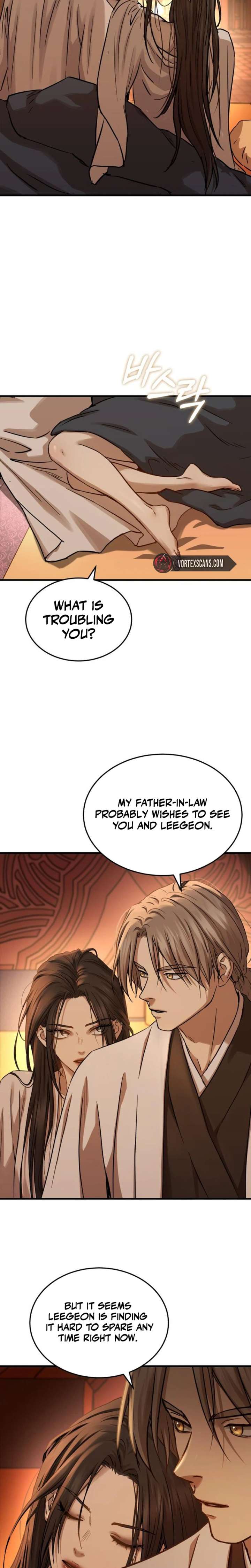 ch 88 35