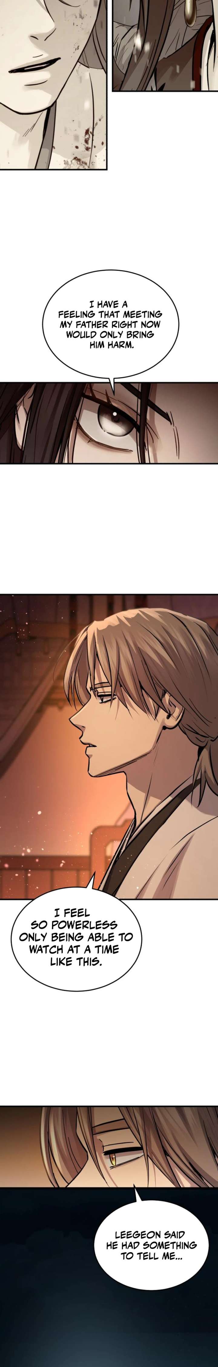 ch 88 37