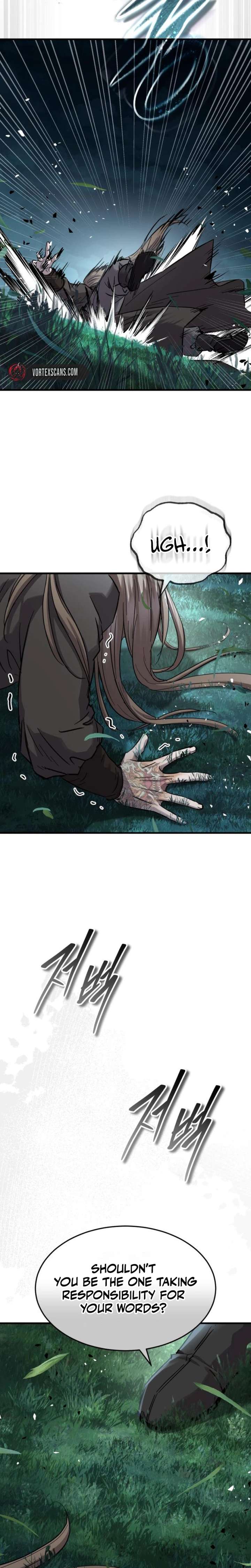 ch 88 39