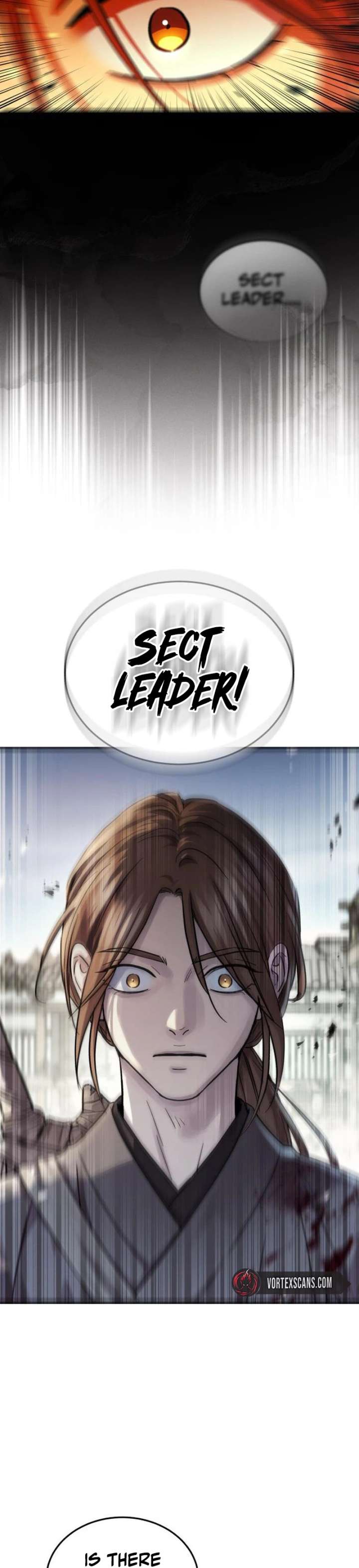 ch 88 4