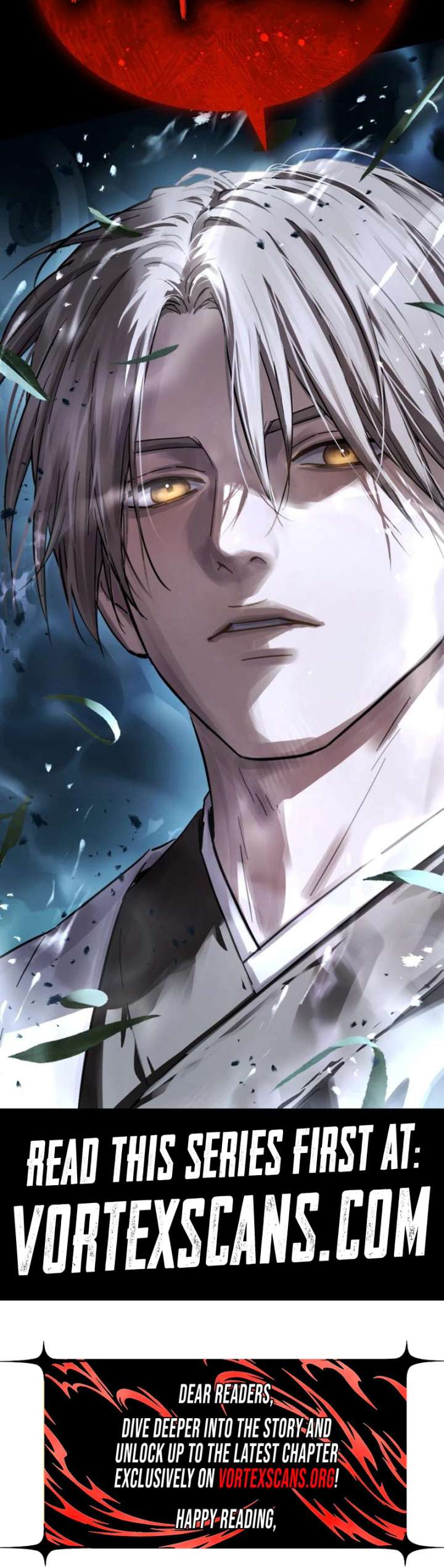 ch 88 41