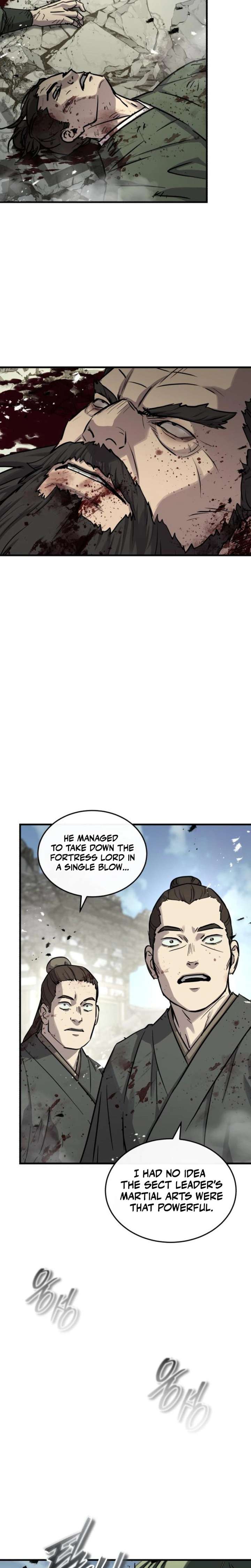 ch 88 7