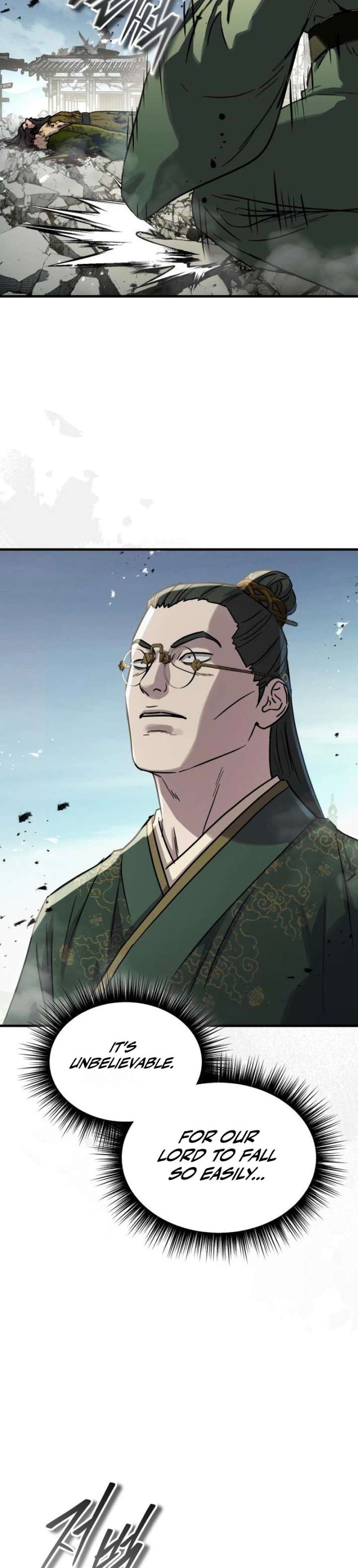 ch 88 8