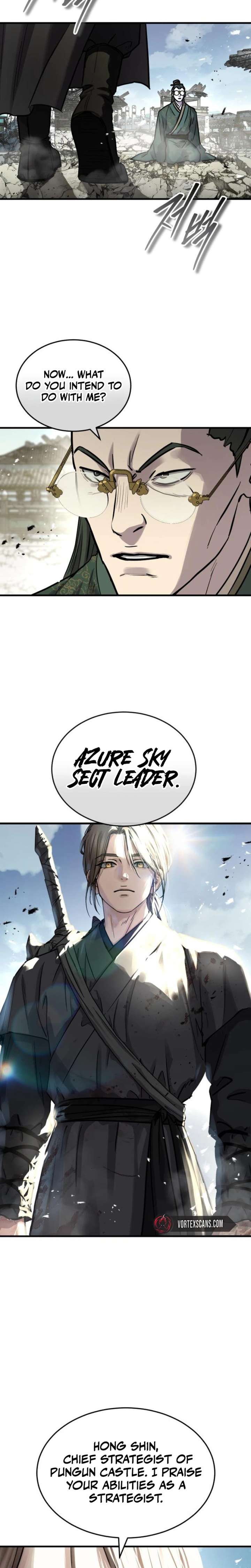 ch 88 9