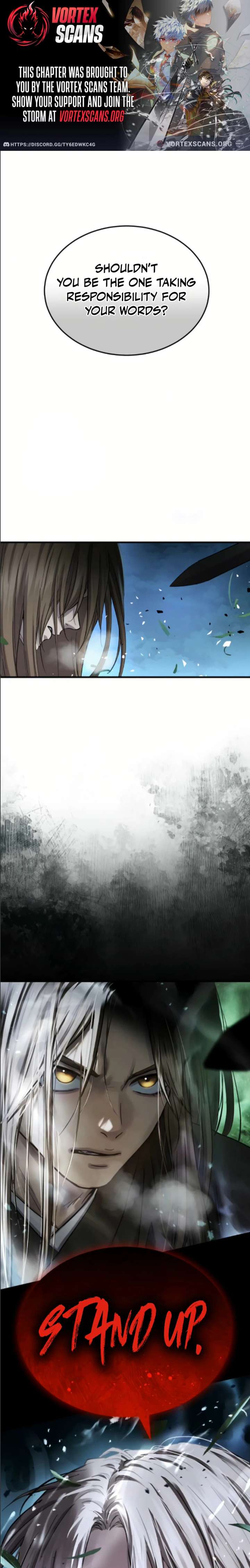 ch 89 1