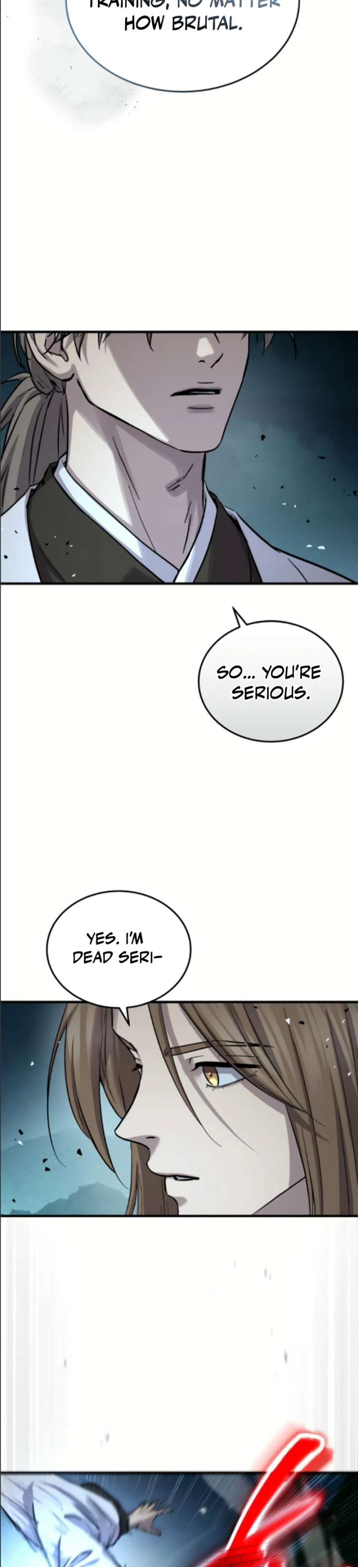 ch 89 10