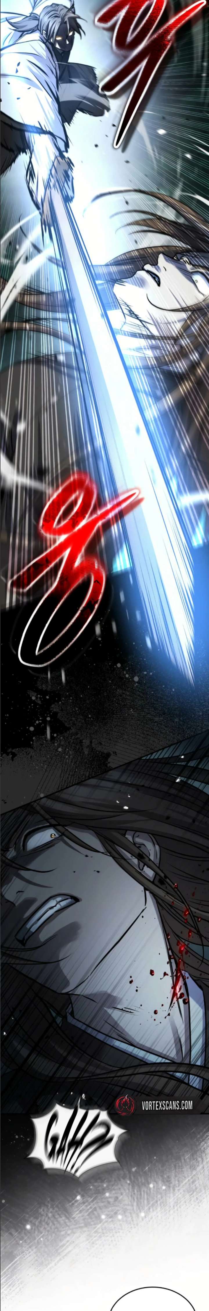 ch 89 11