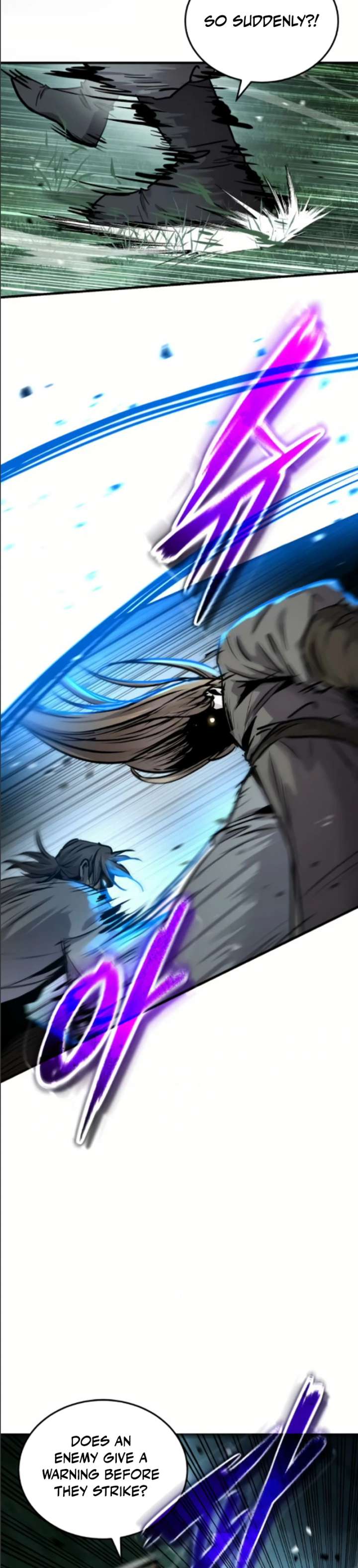 ch 89 12