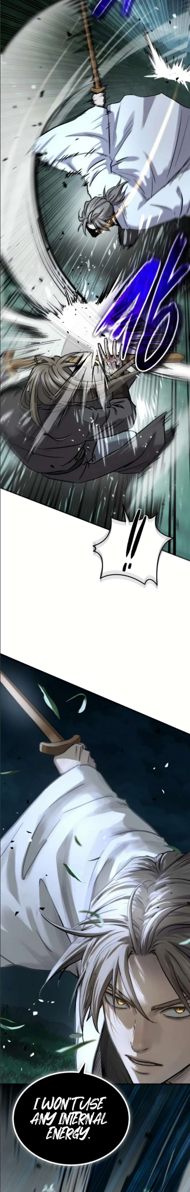 ch 89 13