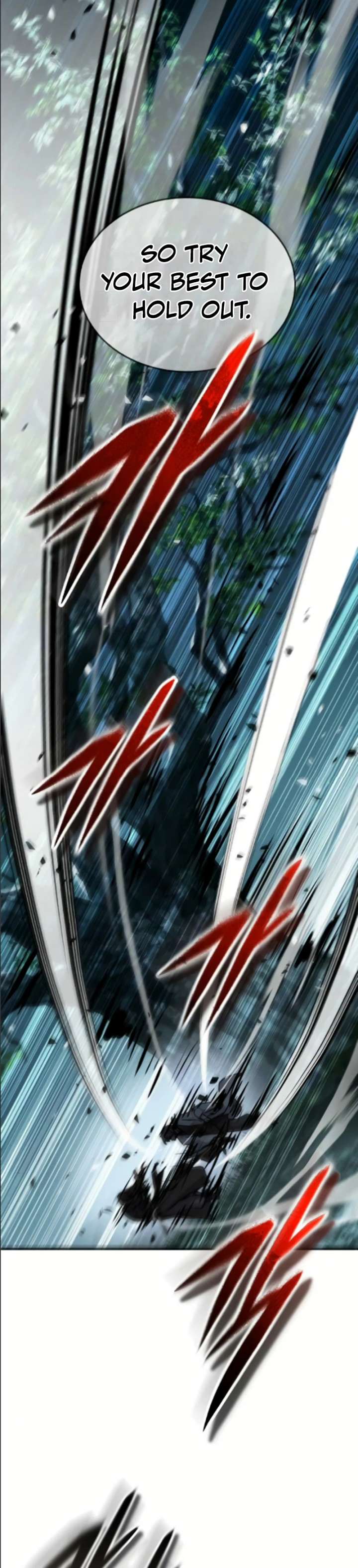 ch 89 14