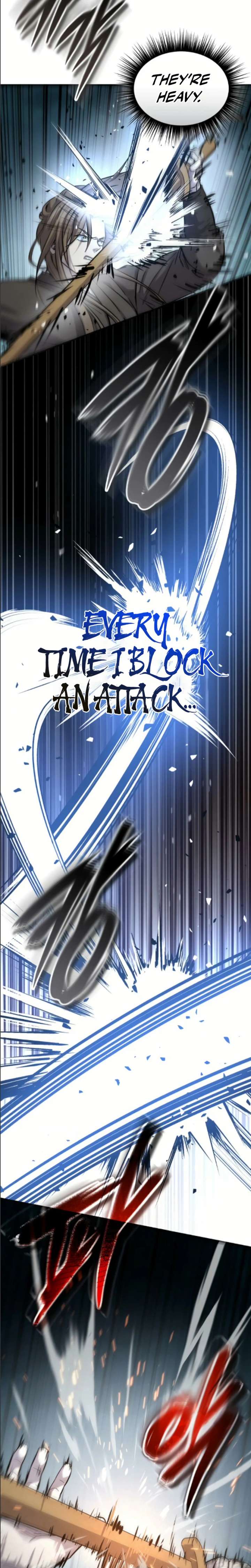 ch 89 15