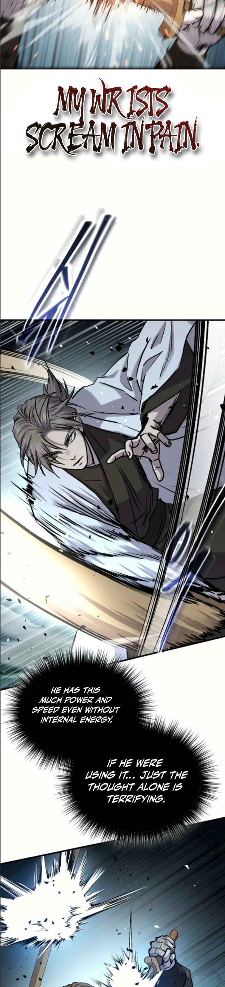 ch 89 16