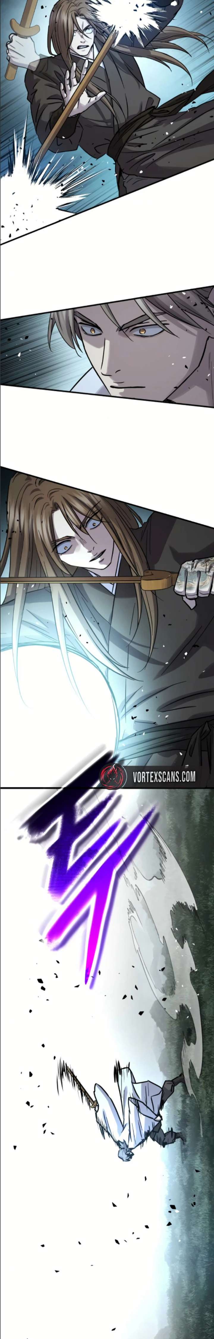 ch 89 17