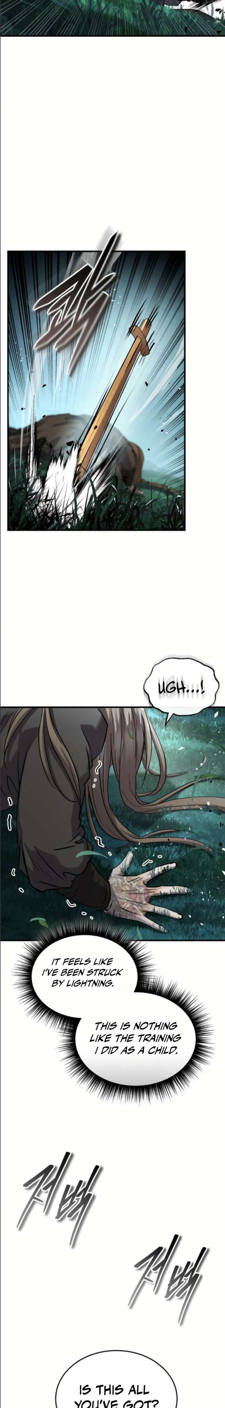 ch 89 19