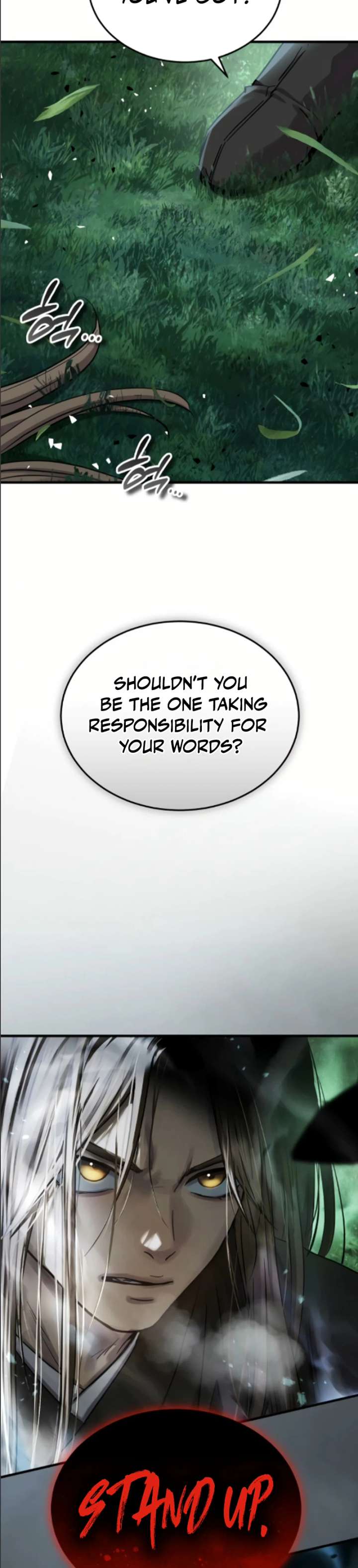 ch 89 20
