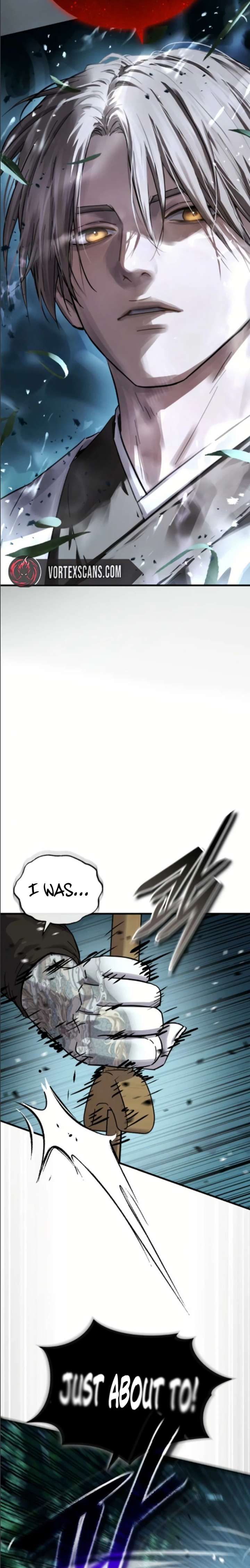 ch 89 21