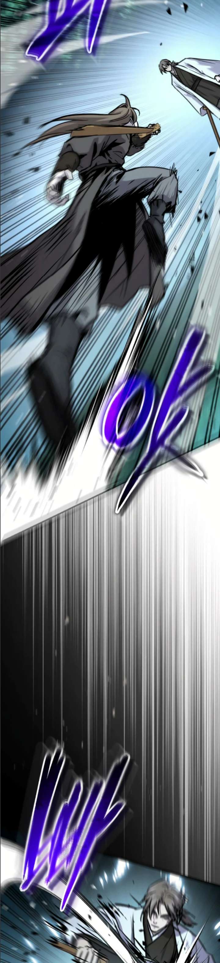ch 89 22