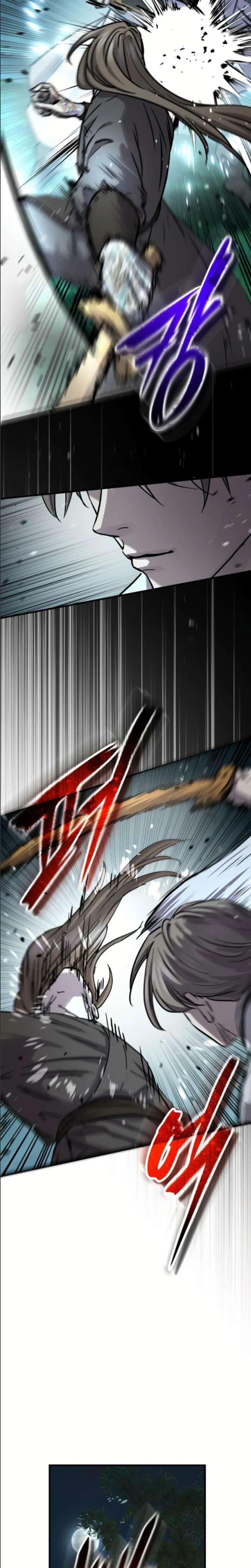 ch 89 23