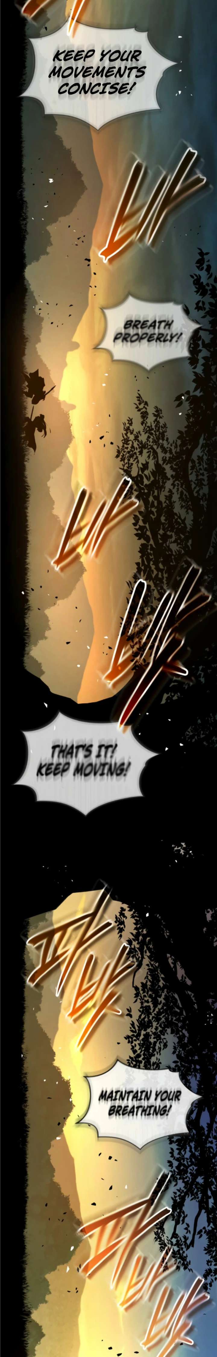 ch 89 25