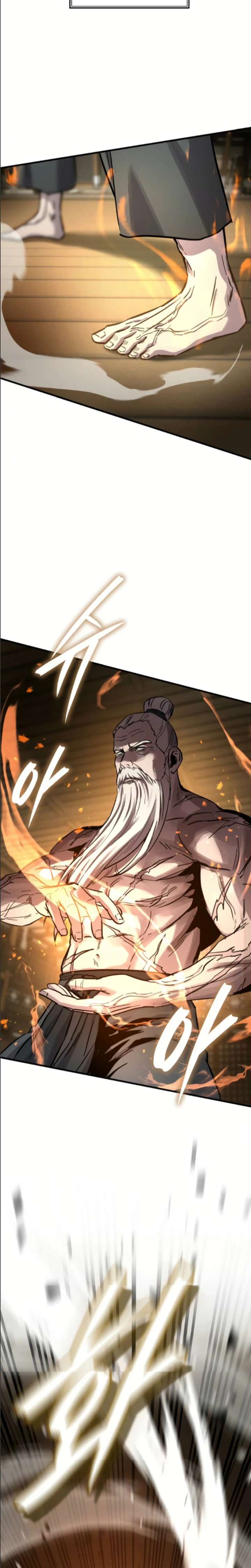 ch 89 27