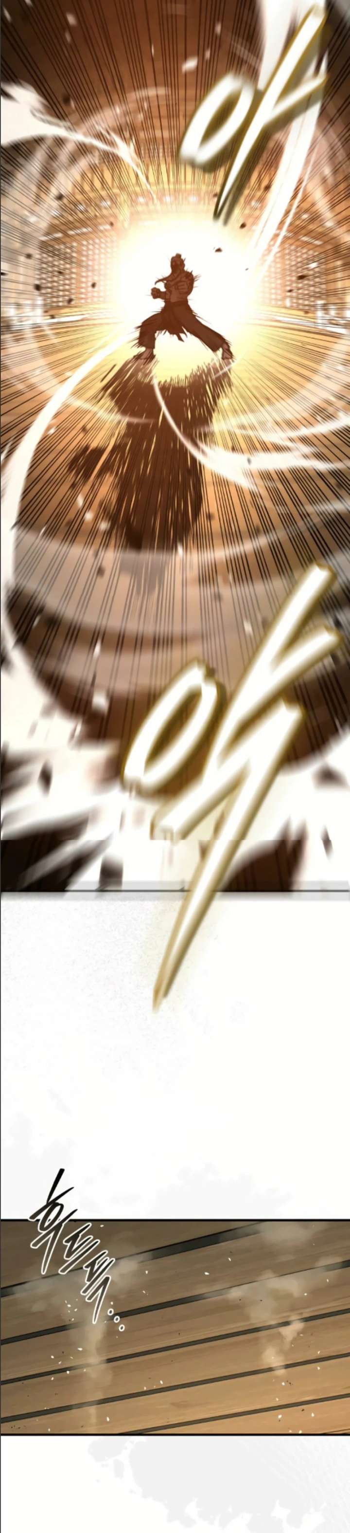 ch 89 28