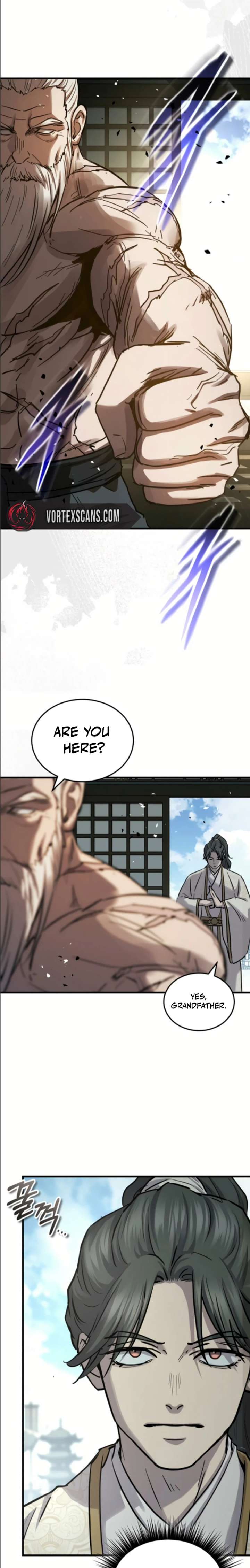 ch 89 29