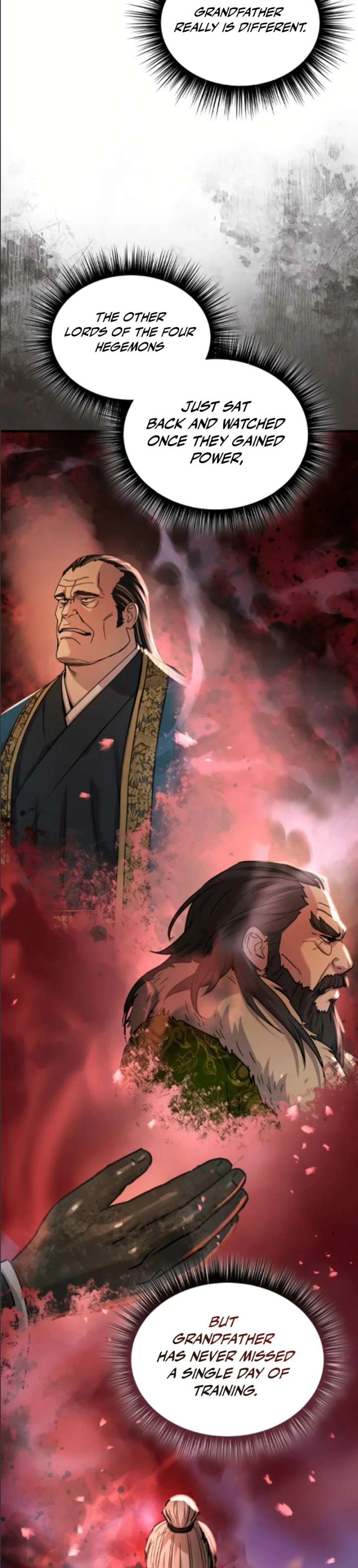 ch 89 30