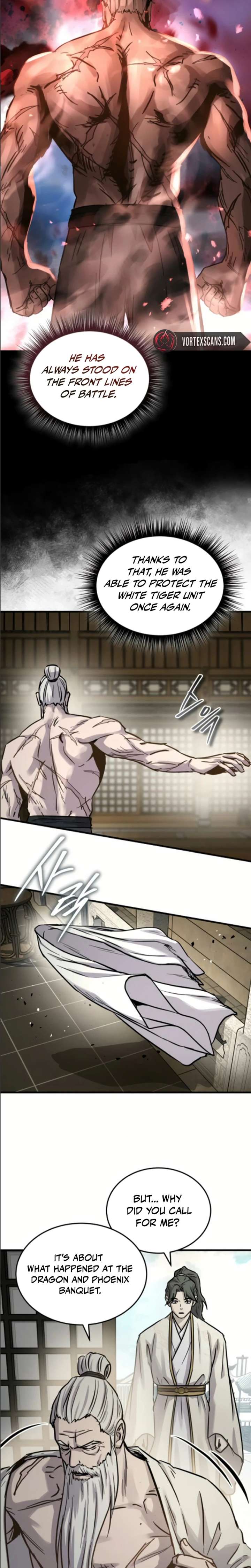 ch 89 31
