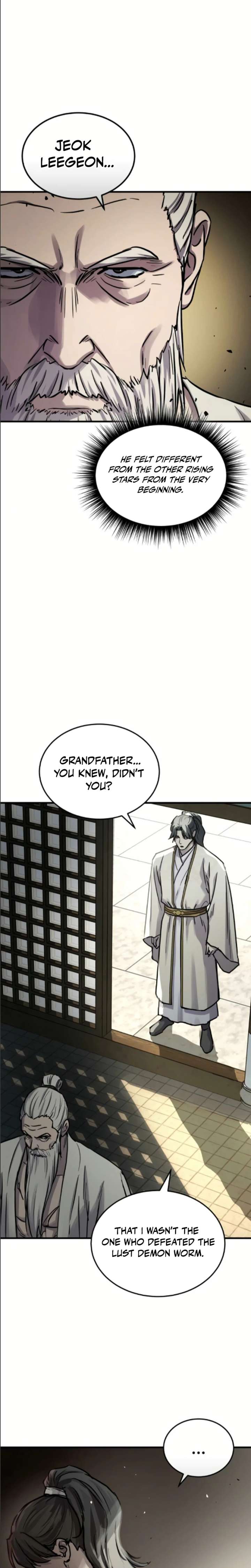 ch 89 33