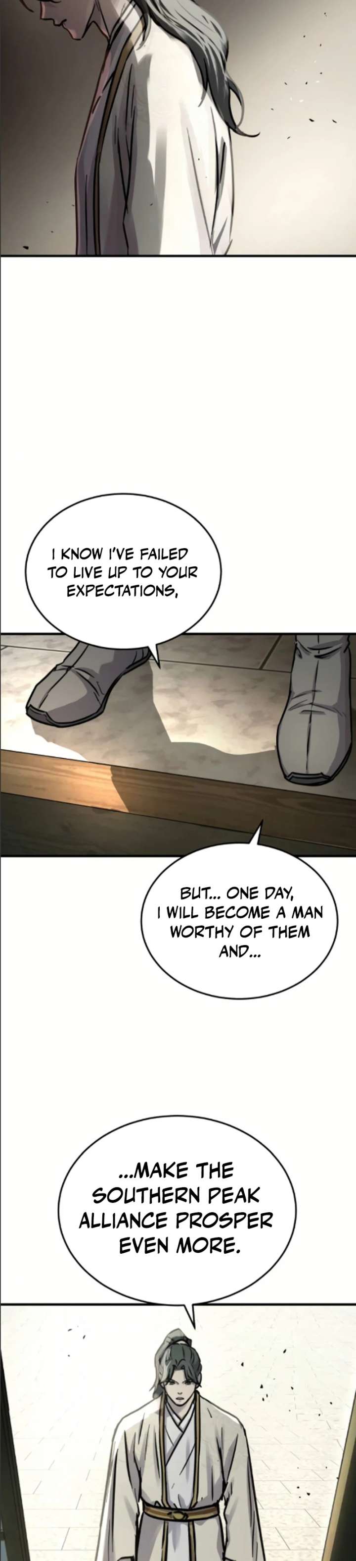 ch 89 34