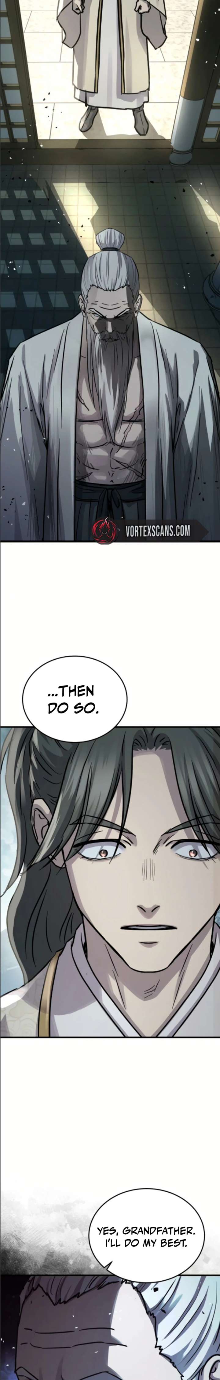 ch 89 35