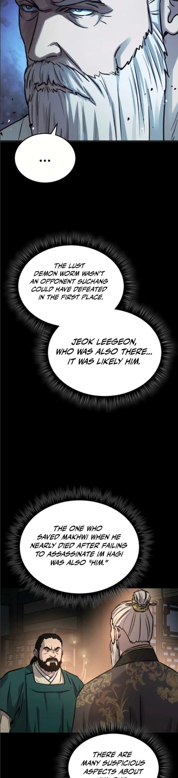 ch 89 36