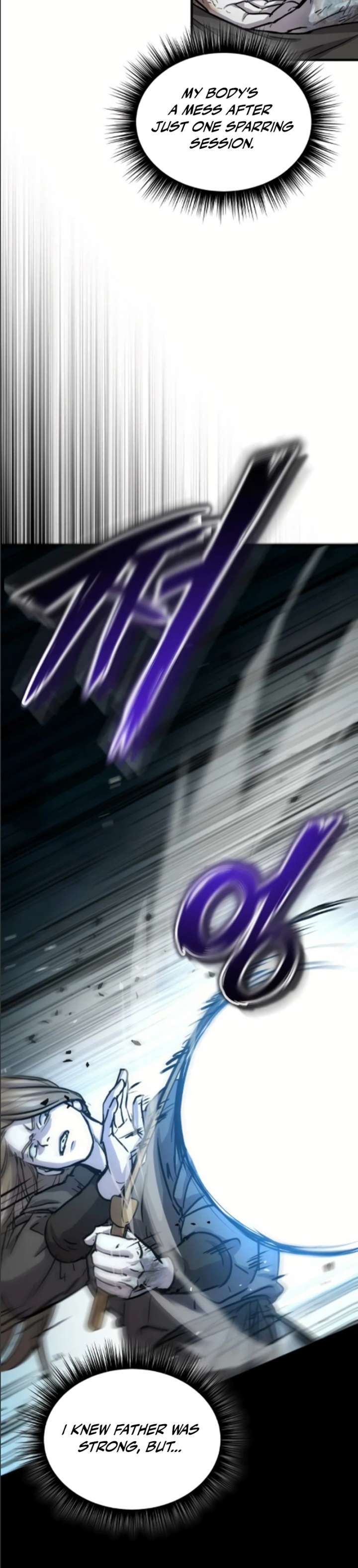 ch 89 38