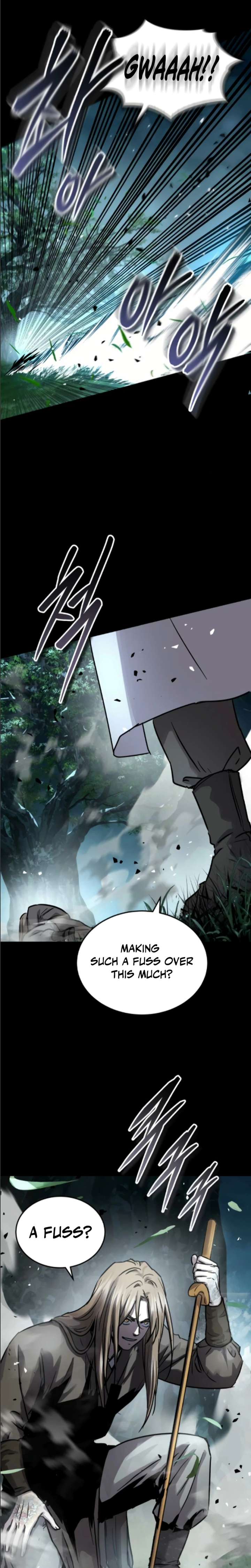 ch 89 39