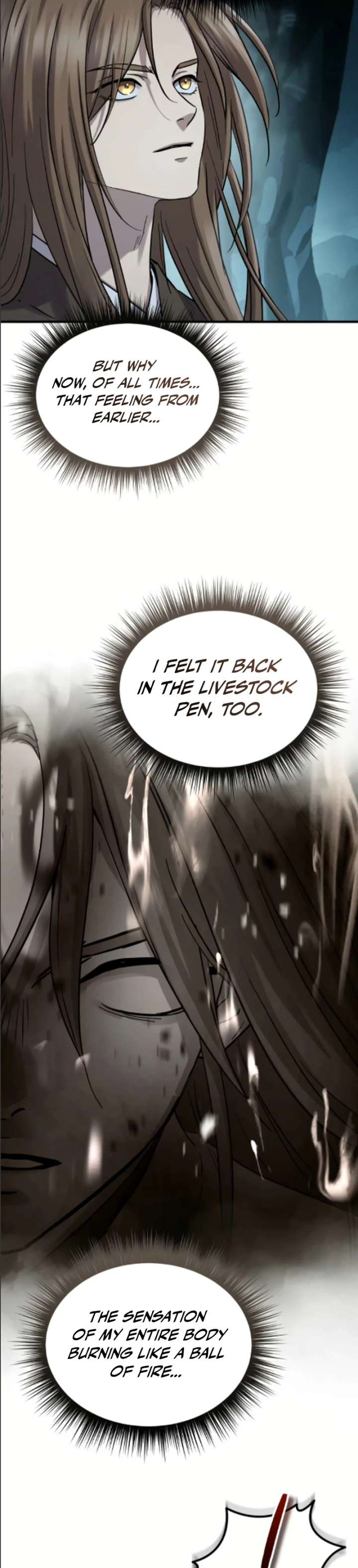 ch 89 4