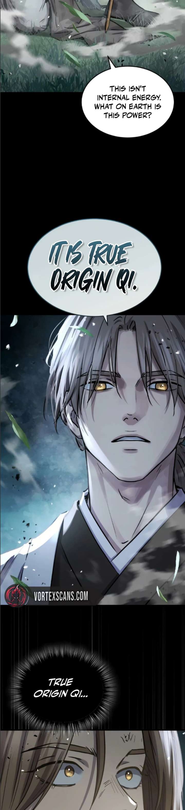 ch 89 40