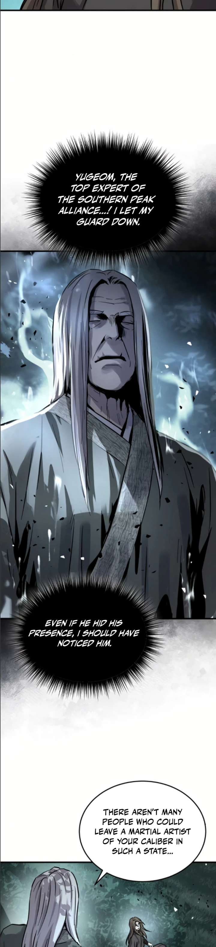 ch 89 44