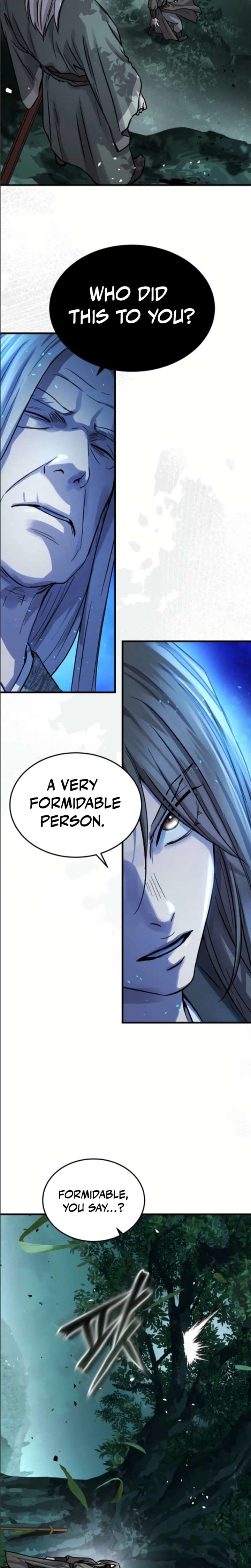 ch 89 45