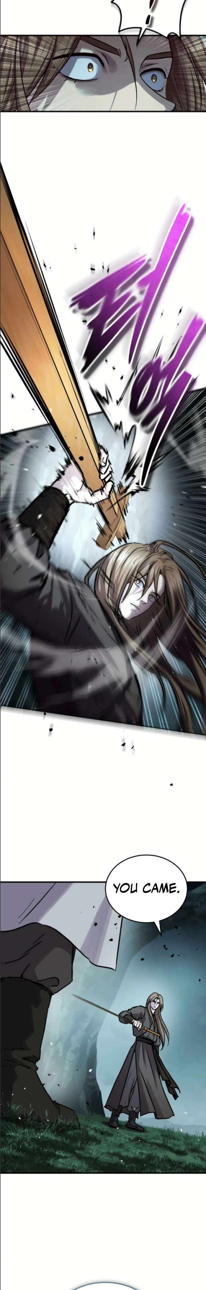 ch 89 5