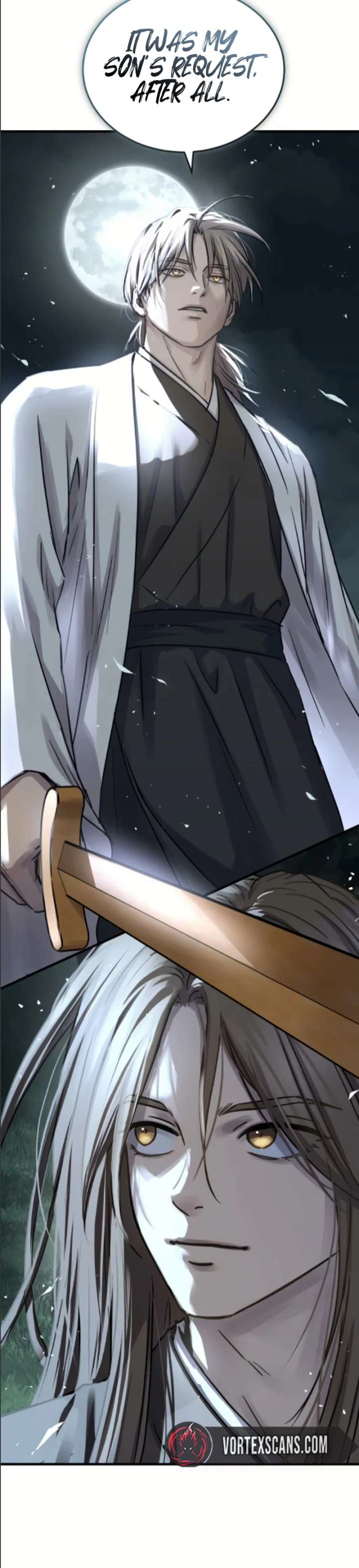 ch 89 6