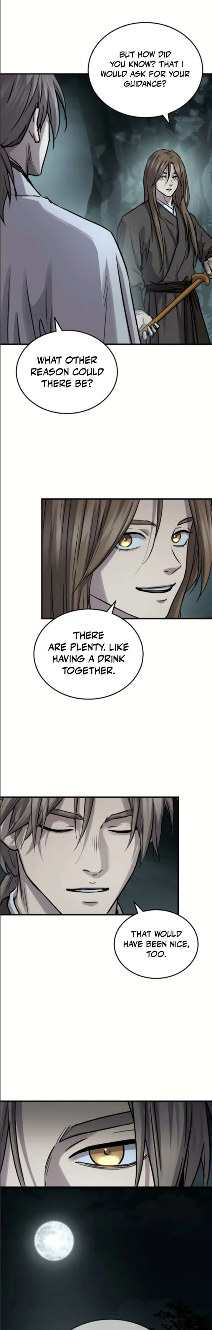 ch 89 7