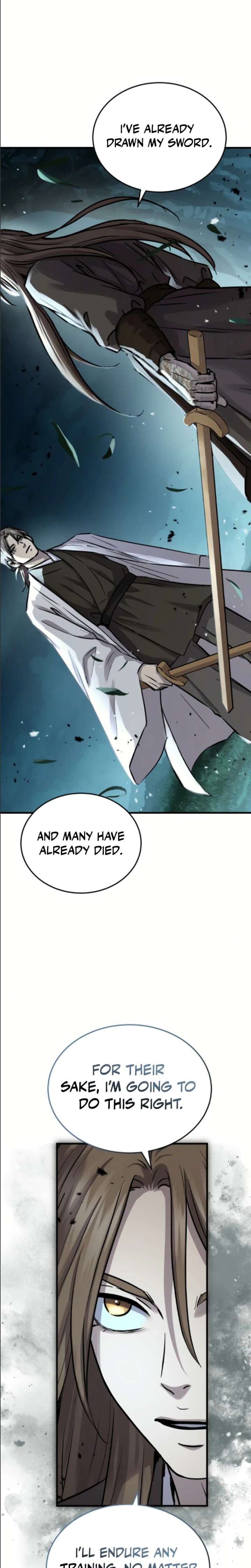 ch 89 9