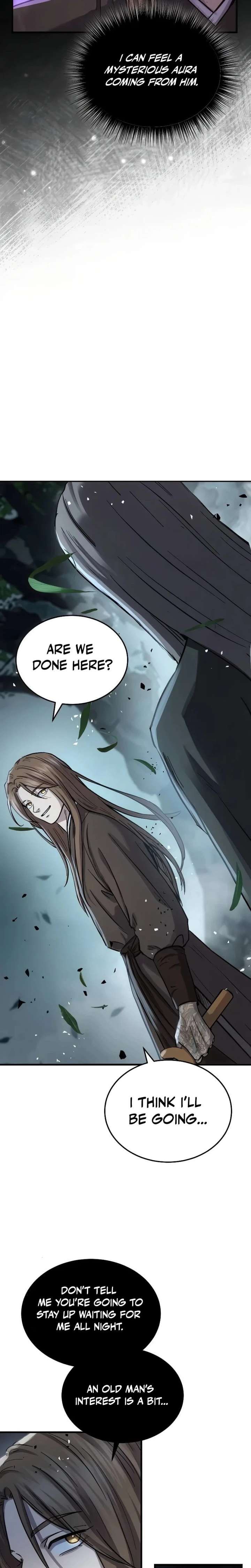 ch 90 10