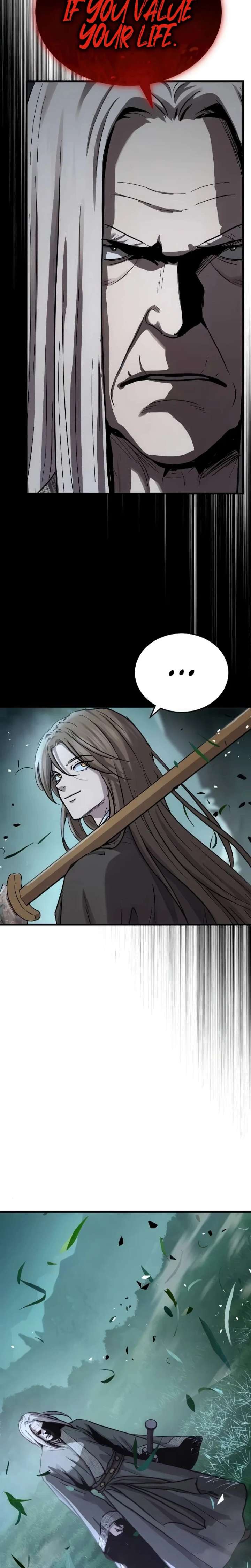 ch 90 12