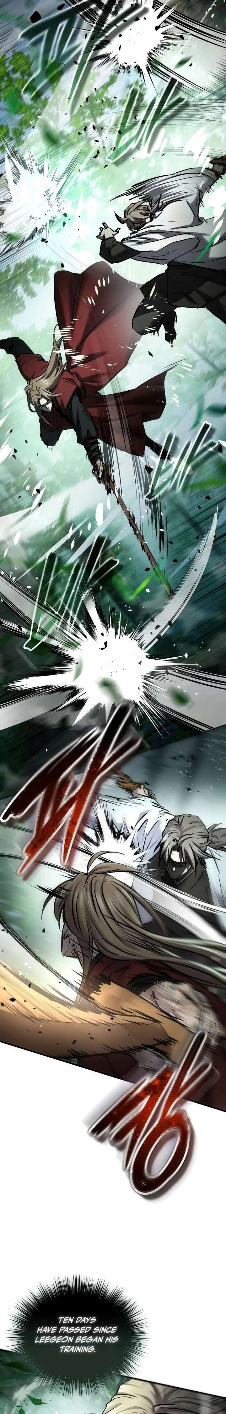 ch 90 15