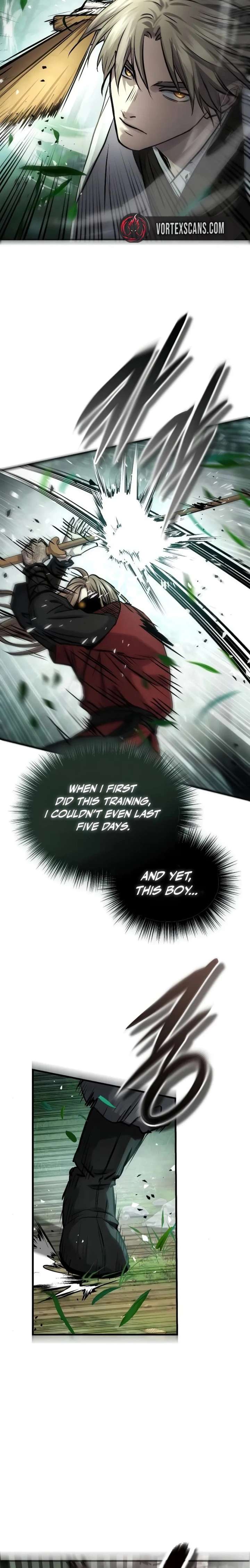 ch 90 16
