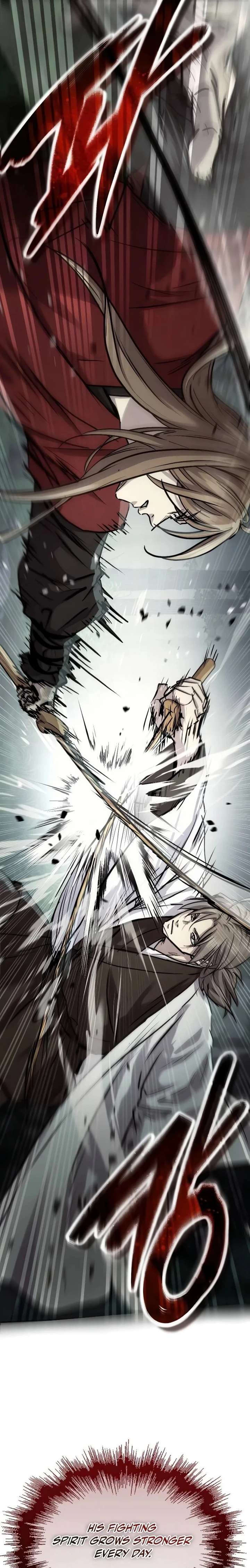 ch 90 17