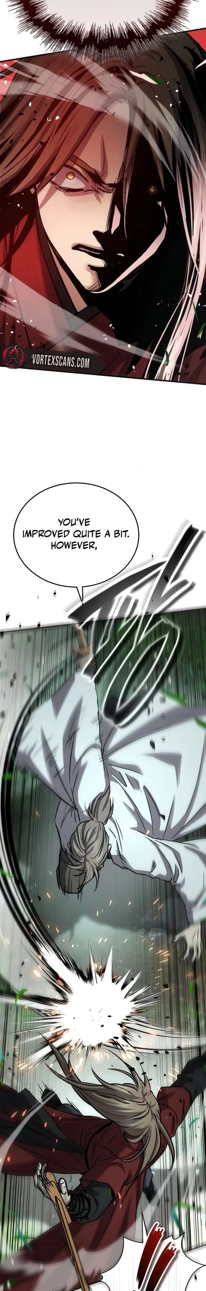 ch 90 18